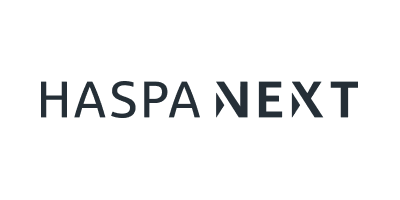 Haspa Next